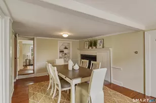 48 State St, Guilford, CT 06437 - Photo 19