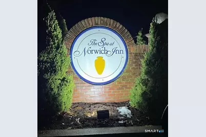 221 Old Pond Lane #221, Norwich, CT 06360 - Photo 29