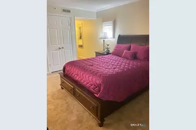 221 Old Pond Lane #221, Norwich, CT 06360 - Photo 13