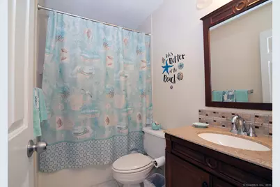 1 Mansfield Grove Road #306, East Haven, CT 06512 - Photo 23