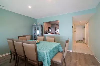 1 Mansfield Grove Road #306, East Haven, CT 06512 - Photo 11