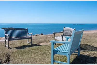 1 Mansfield Grove Road #306, East Haven, CT 06512 - Photo 25