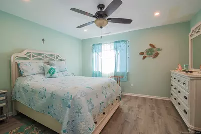 1 Mansfield Grove Road #306, East Haven, CT 06512 - Photo 19