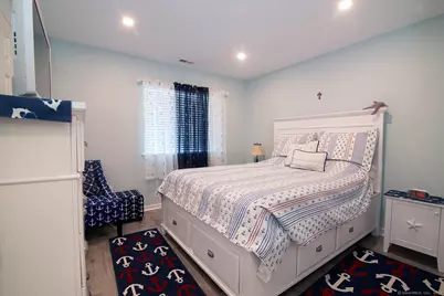 1 Mansfield Grove Road #306, East Haven, CT 06512 - Photo 15