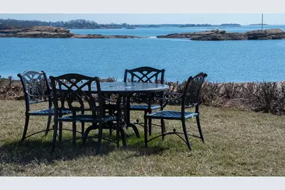 1 Mansfield Grove Road #306, East Haven, CT 06512 - Photo 27