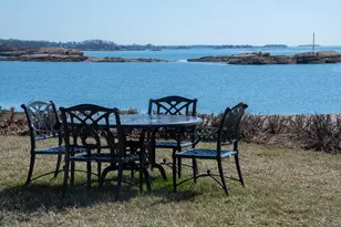 1 Mansfield Grove Rd, East Haven, CT 06512 - Photo 27