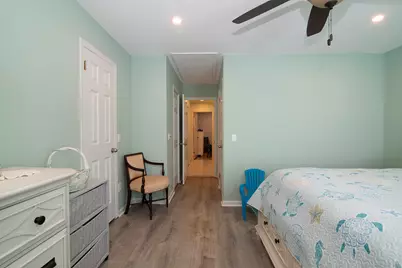 1 Mansfield Grove Road #306, East Haven, CT 06512 - Photo 21