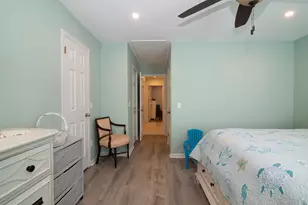 1 Mansfield Grove Rd, East Haven, CT 06512 - Photo 21