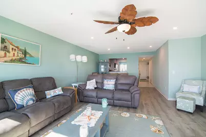 1 Mansfield Grove Road #306, East Haven, CT 06512 - Photo 9