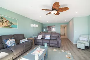 1 Mansfield Grove Rd, East Haven, CT 06512 - Photo 9