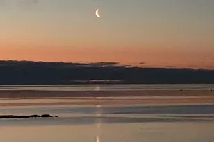 1 Mansfield Grove Rd, East Haven, CT 06512 - Photo 29