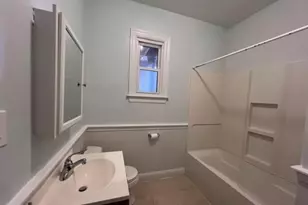 14 Relay Pl, Stamford, CT 06901 - Photo 7