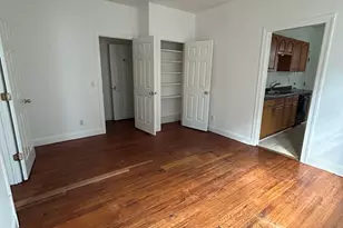 14 Relay Pl, Stamford, CT 06901 - Photo 5