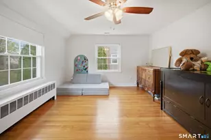 27 Fairfield Rd, West Hartford, CT 06117 - Photo 29