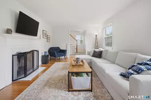 27 Fairfield Rd, West Hartford, CT 06117 - Photo 7