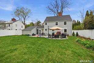 27 Fairfield Rd, West Hartford, CT 06117 - Photo 37