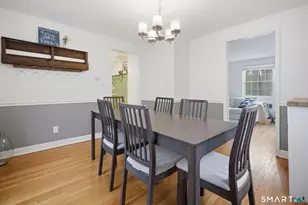 27 Fairfield Rd, West Hartford, CT 06117 - Photo 11