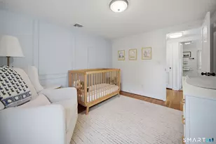 27 Fairfield Rd, West Hartford, CT 06117 - Photo 25