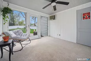 27 Fairfield Rd, West Hartford, CT 06117 - Photo 17