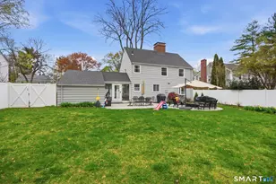 27 Fairfield Rd, West Hartford, CT 06117 - Photo 35