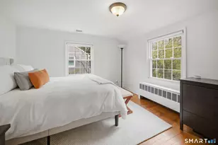 27 Fairfield Rd, West Hartford, CT 06117 - Photo 23