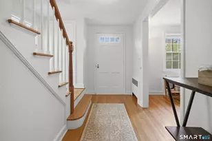 27 Fairfield Rd, West Hartford, CT 06117 - Photo 3