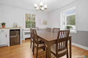 27 Fairfield Rd, West Hartford, CT 06117 - Photo 9