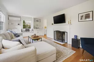 27 Fairfield Rd, West Hartford, CT 06117 - Photo 5