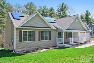 56 Salmon Dr, Brooklyn, CT 06234 - Photo 3