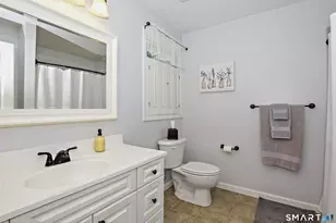 56 Salmon Dr, Brooklyn, CT 06234 - Photo 21