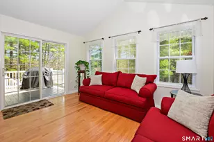 56 Salmon Dr, Brooklyn, CT 06234 - Photo 17