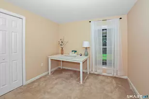56 Salmon Dr, Brooklyn, CT 06234 - Photo 29
