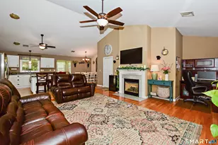 56 Salmon Dr, Brooklyn, CT 06234 - Photo 11