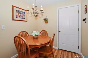 56 Salmon Dr, Brooklyn, CT 06234 - Photo 27