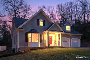 21 Crystal Ridge Dr, Ellington, CT 06029 - Photo 39