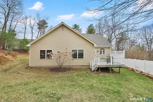 21 Crystal Ridge Dr, Ellington, CT 06029 - Photo 33