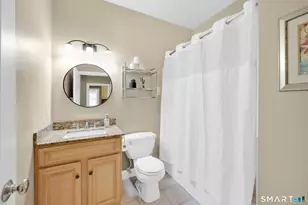 21 Crystal Ridge Dr, Ellington, CT 06029 - Photo 23
