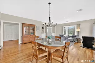 21 Crystal Ridge Dr, Ellington, CT 06029 - Photo 7