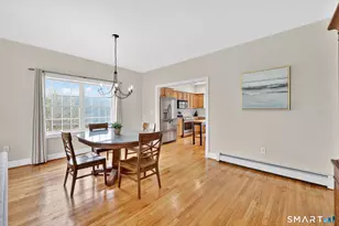 21 Crystal Ridge Dr, Ellington, CT 06029 - Photo 11