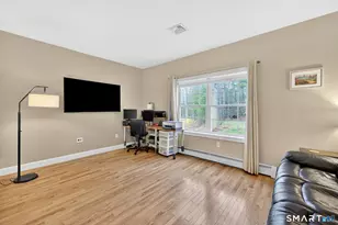 21 Crystal Ridge Dr, Ellington, CT 06029 - Photo 21