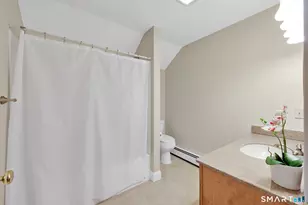 21 Crystal Ridge Dr, Ellington, CT 06029 - Photo 29