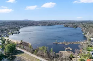 21 Crystal Ridge Dr, Ellington, CT 06029 - Photo 37