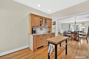 21 Crystal Ridge Dr, Ellington, CT 06029 - Photo 15