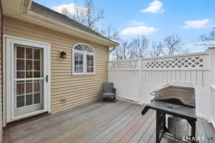 21 Crystal Ridge Dr, Ellington, CT 06029 - Photo 35