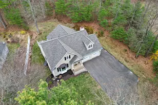 21 Crystal Ridge Dr, Ellington, CT 06029 - Photo 31