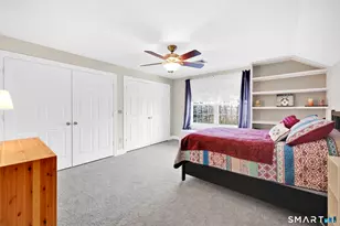 21 Crystal Ridge Dr, Ellington, CT 06029 - Photo 25
