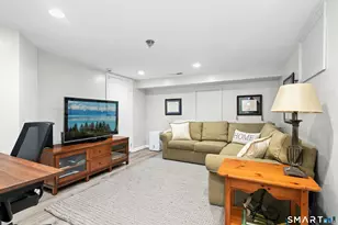 281 West Ave, Darien, CT 06820 - Photo 23