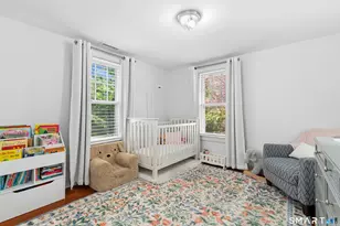 281 West Ave, Darien, CT 06820 - Photo 19