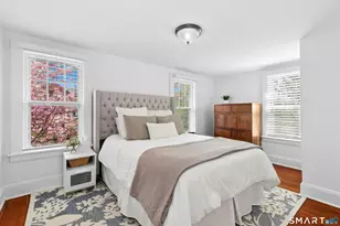 281 West Ave, Darien, CT 06820 - Photo 17