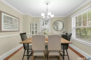 281 West Ave, Darien, CT 06820 - Photo 13